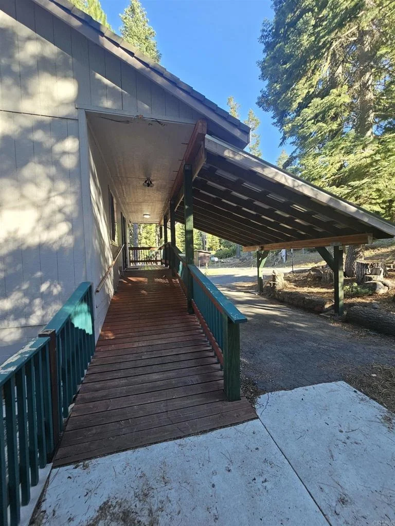 Photo of 15445 County Road 71