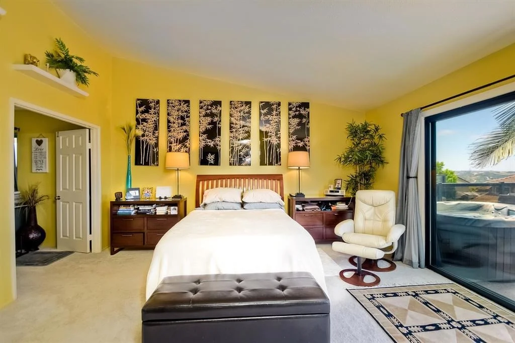 Photo of 1851 W Point Drive