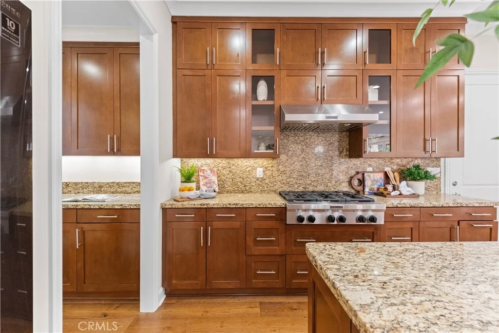 Photo of 79 Honeyflower