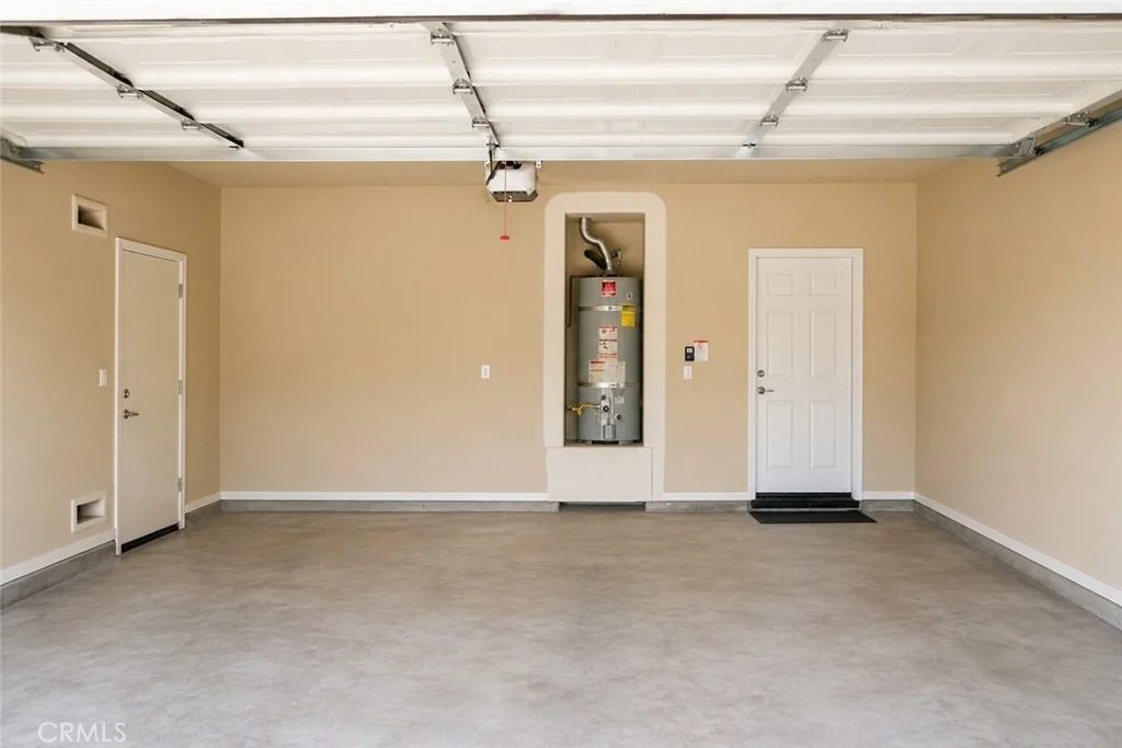 Photo of 523 Beckman Way