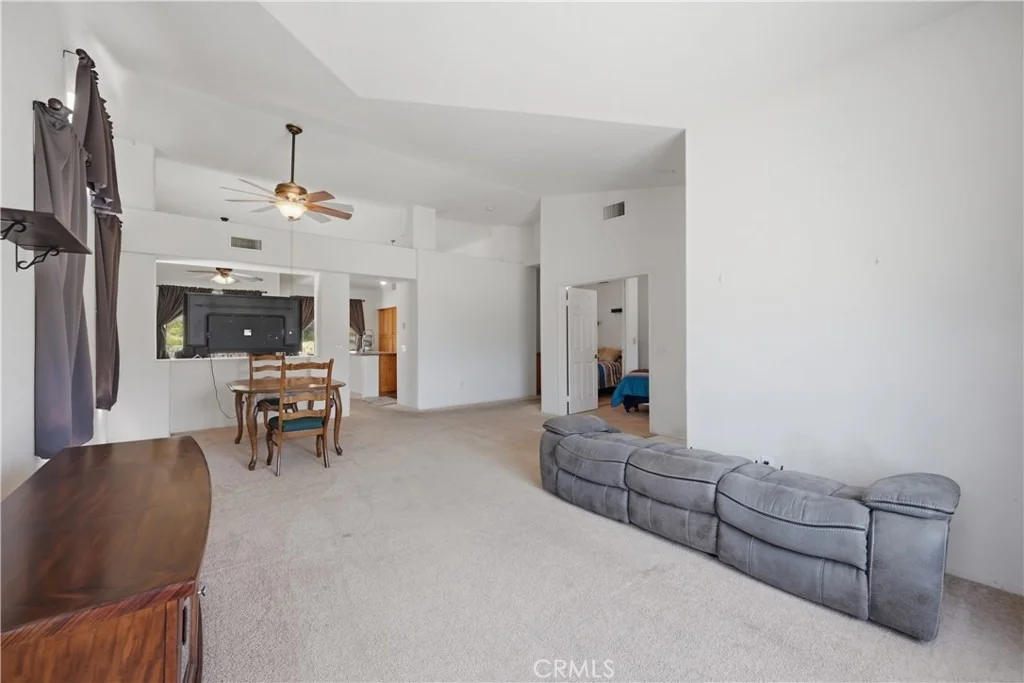Photo of 29113 Tradewinds Circle