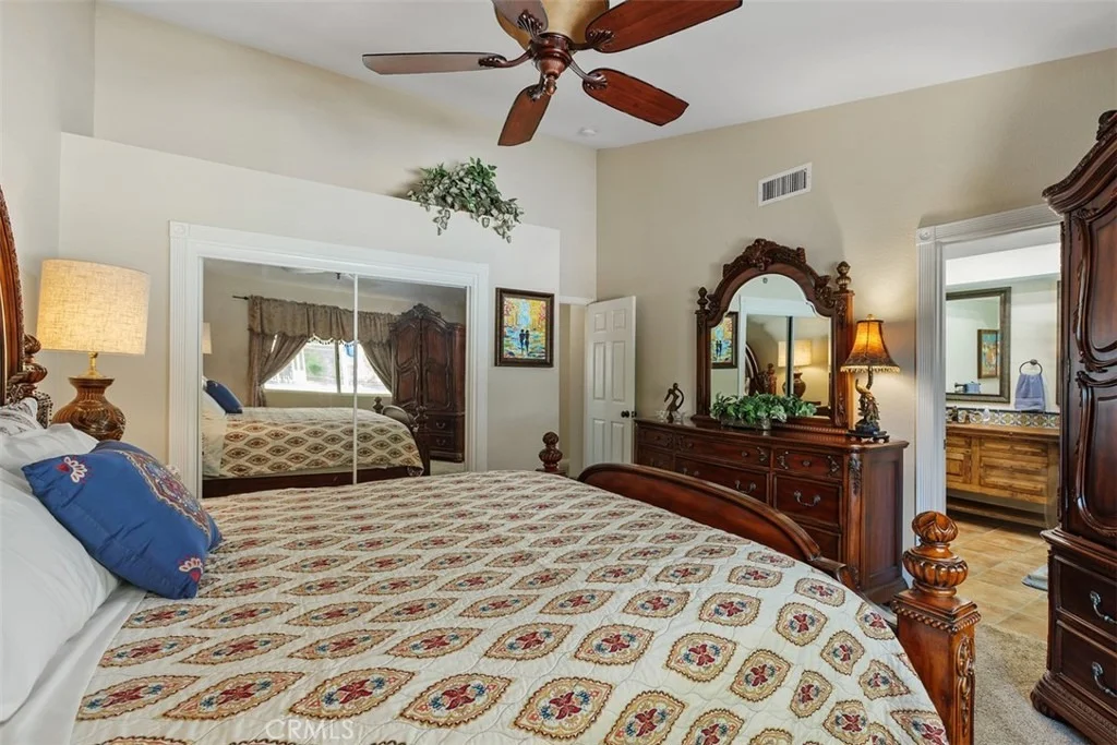 Photo of 8033 Stonemist