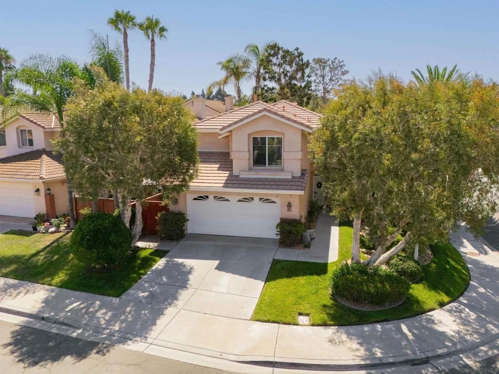 Photo of 1305 CALLE GOYA