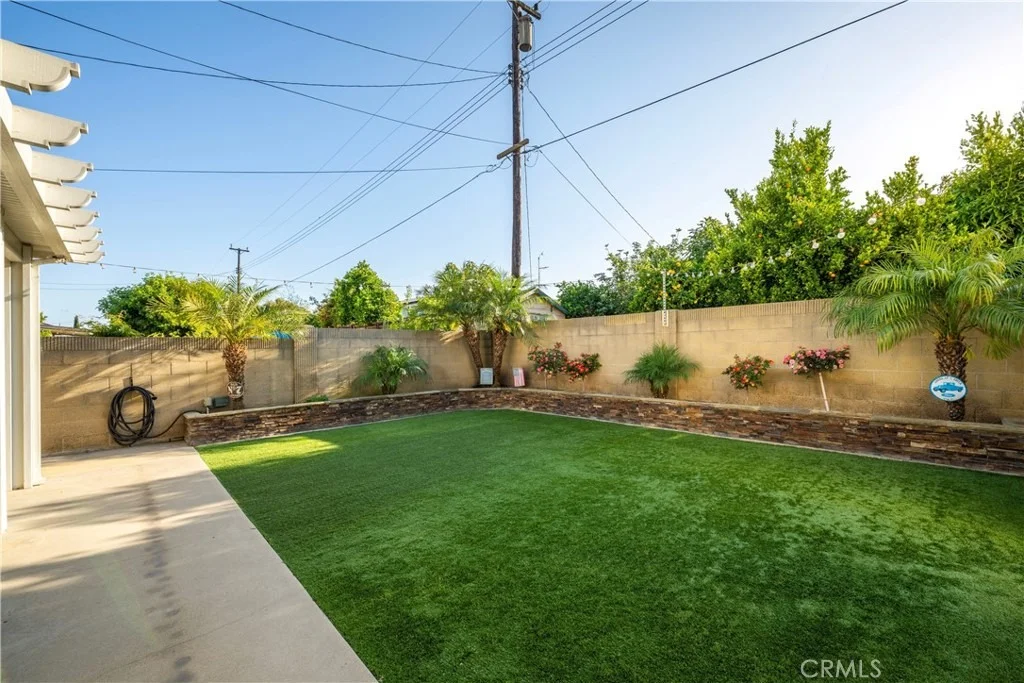 Photo of 10211 Aqueduct Drive