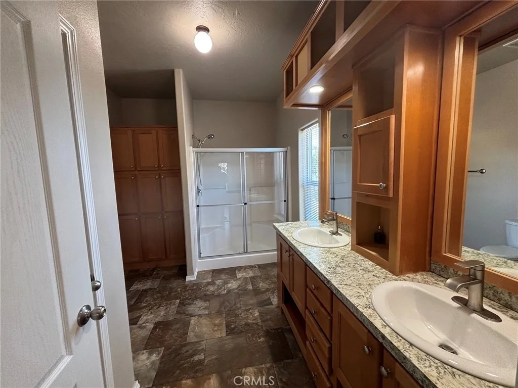 Photo of 247 Viewcrest