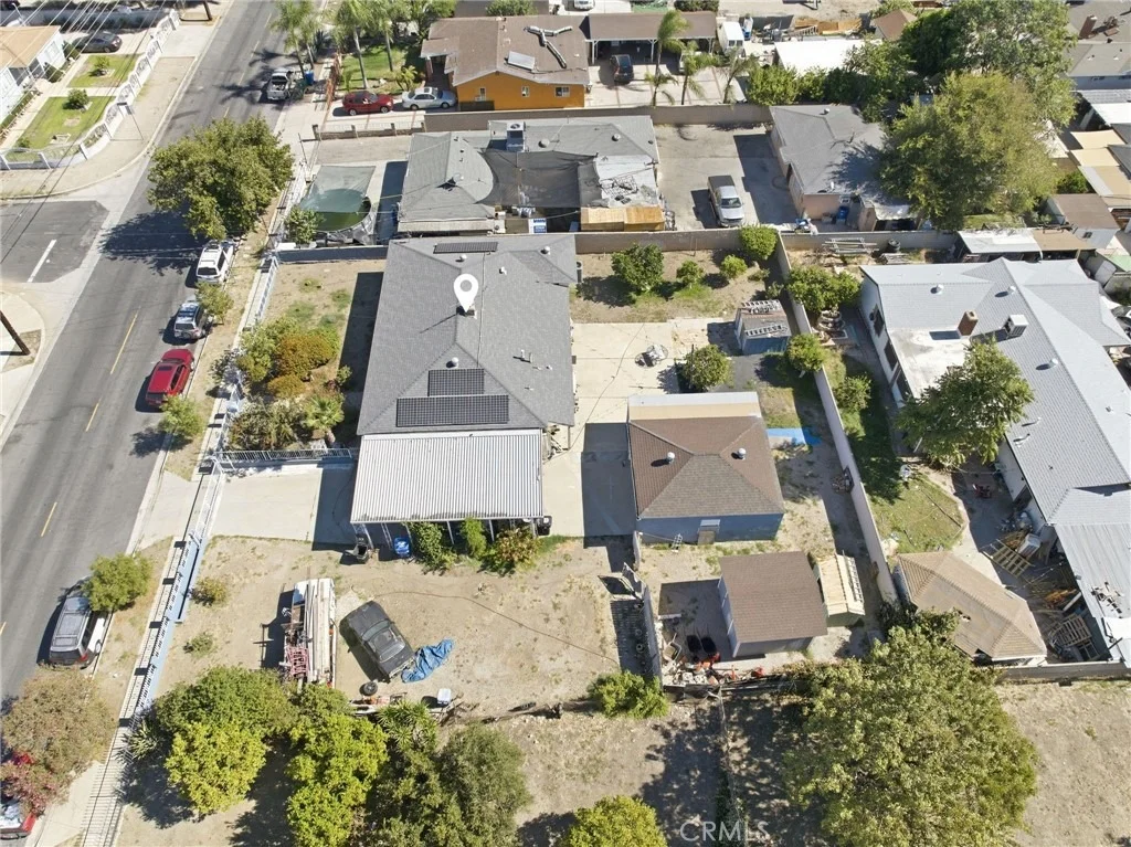 Photo of 13500 Pierce
