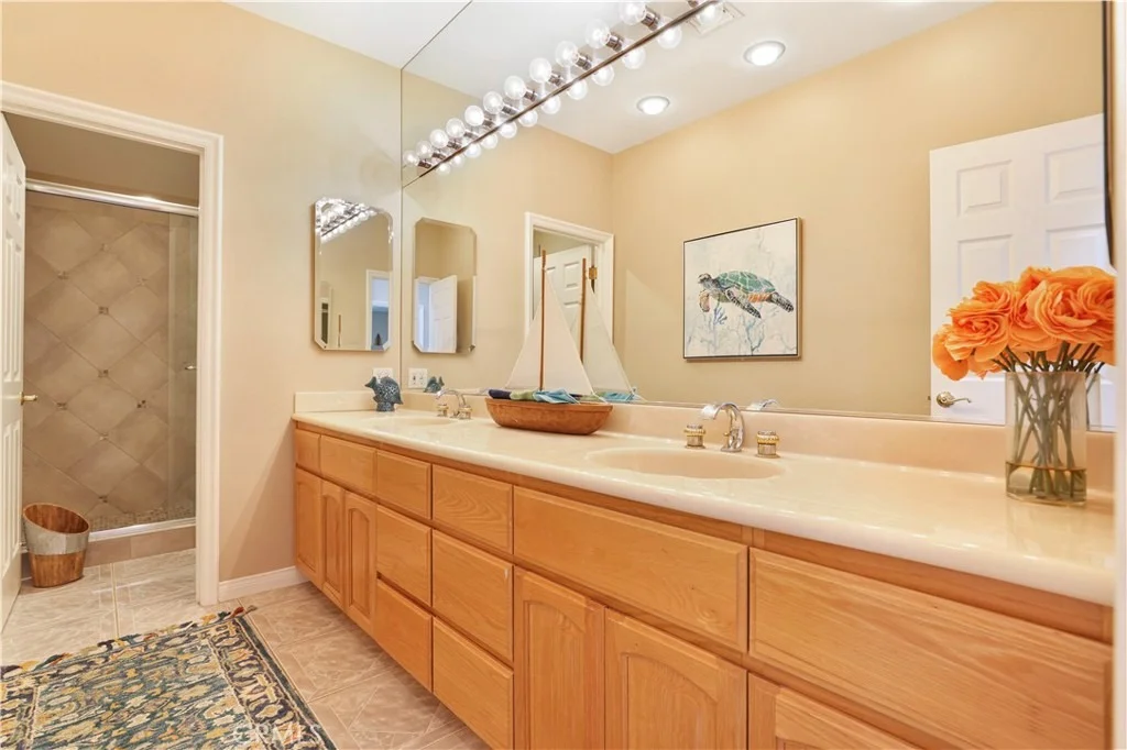 Photo of 7645 Rio Vista