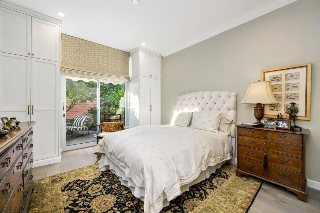 Photo of 47428 Rabat Drive