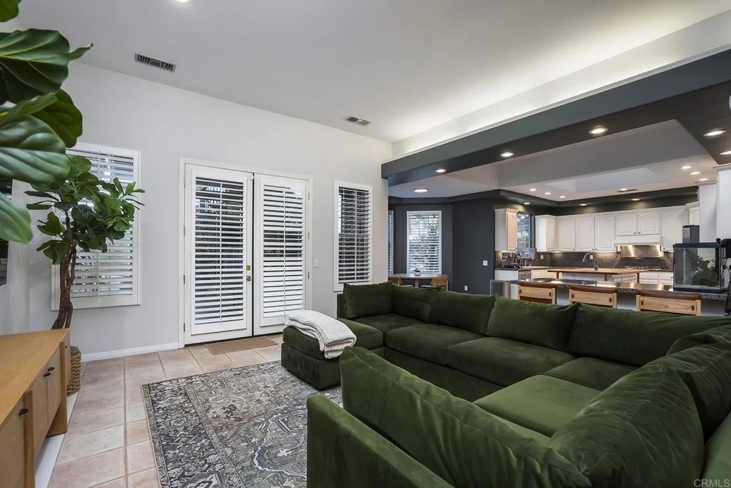Photo of 3157 VIA VIEJAS OESTE