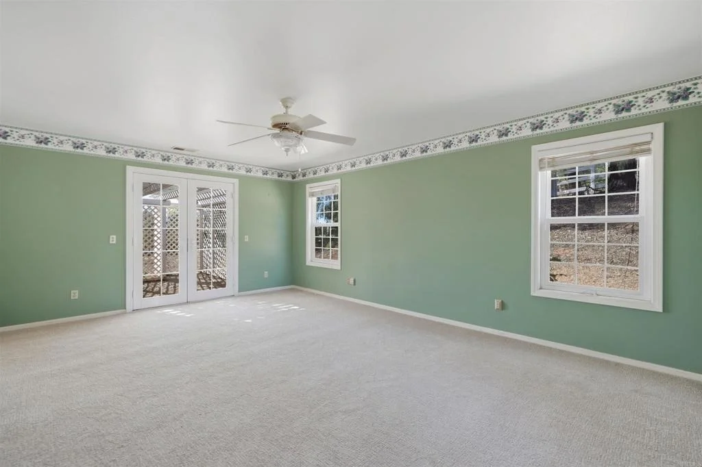 Photo of 11955 Sky View Drive