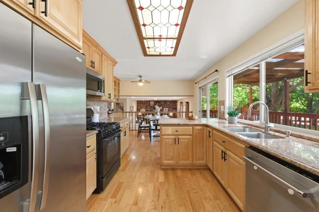 Photo of 469 Royale Park Drive