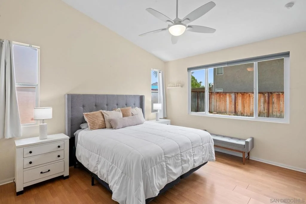 Photo of 3373 Avocado Vista