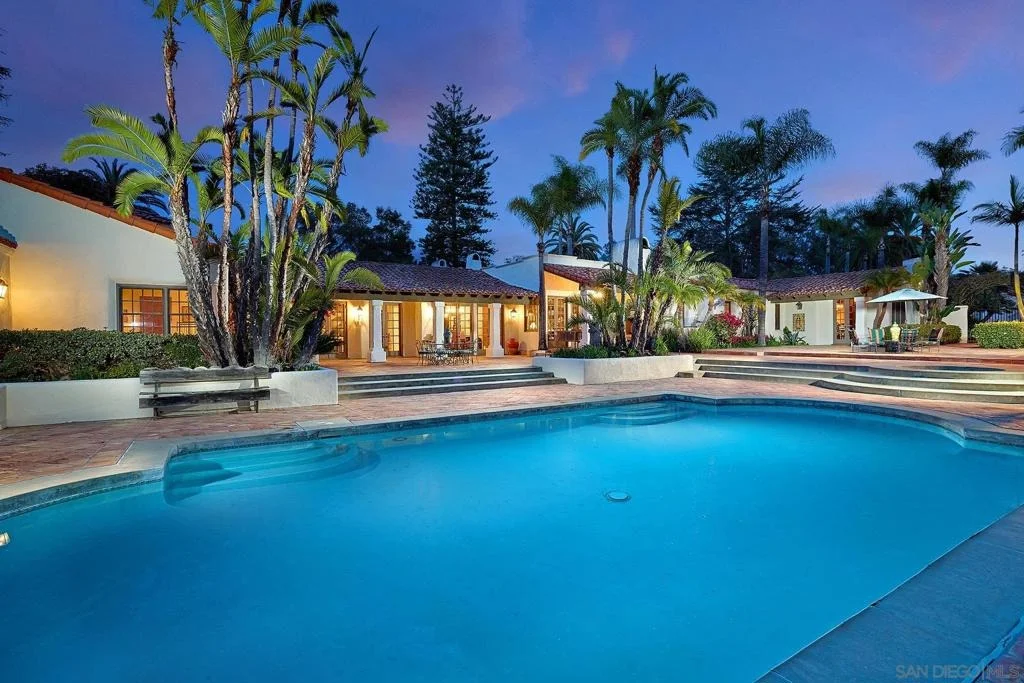 Photo of 6525 Lago Lindo