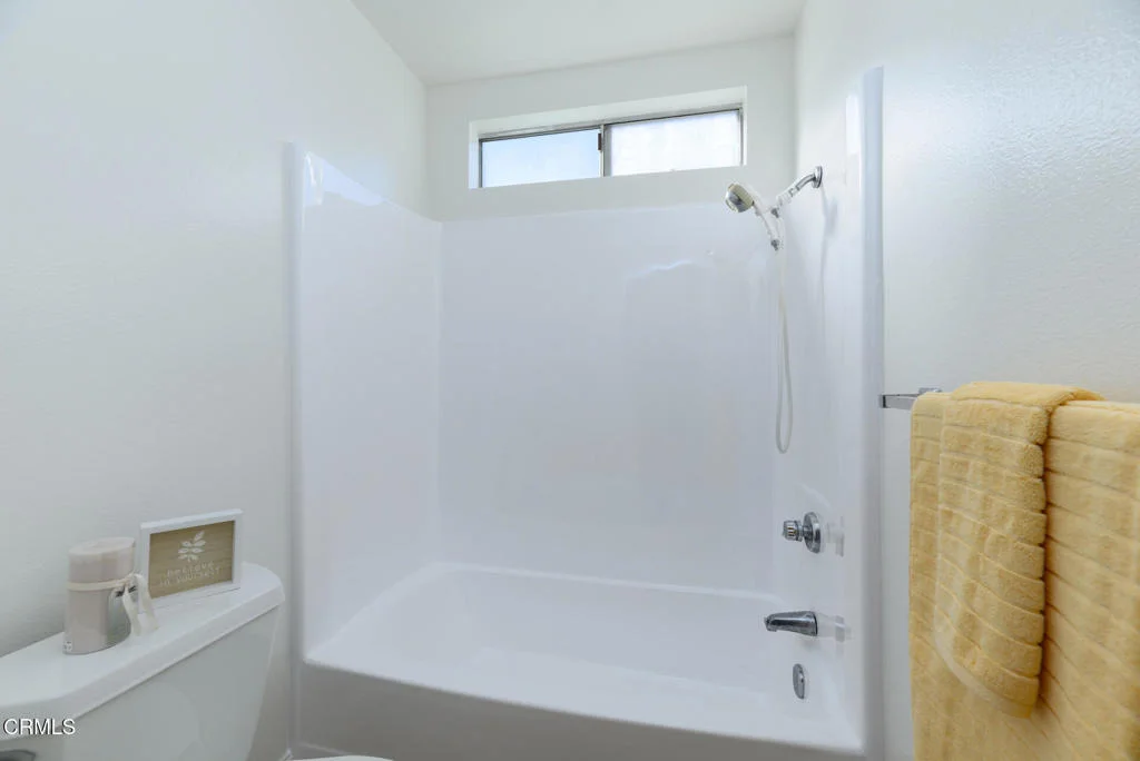 Photo of 24121 Village 24