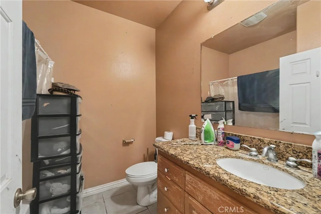 Photo of 59340 Roger Lane