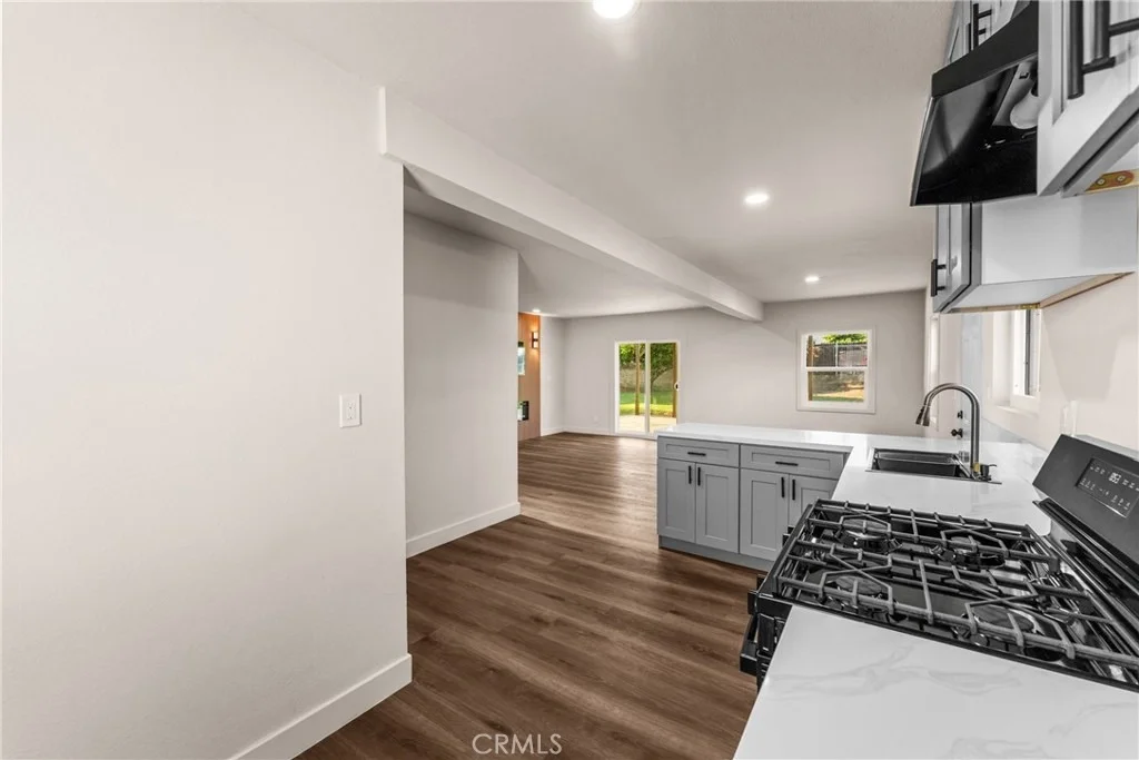 Photo of 5673 Bella Drive