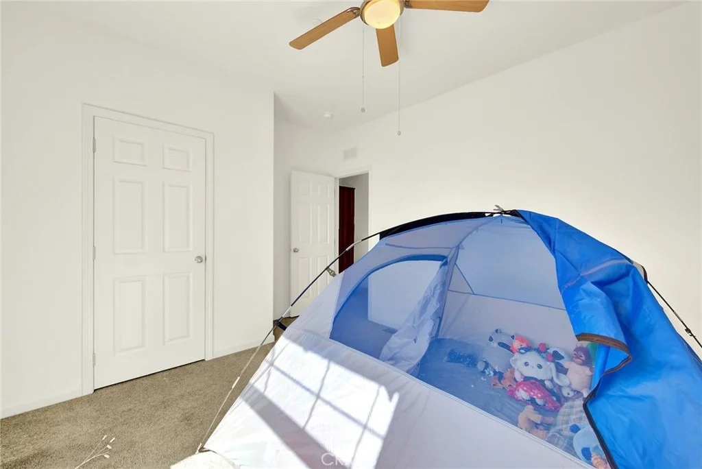 Photo of 7455 HUMBOLDT
