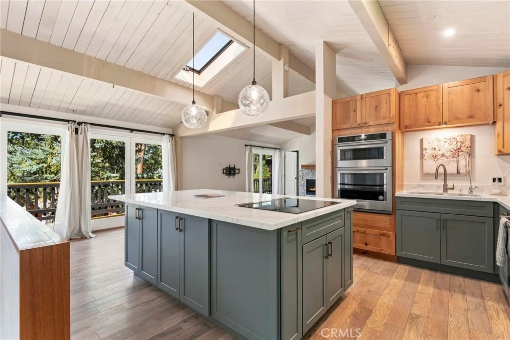 Photo of 771 Silver Tip Drive