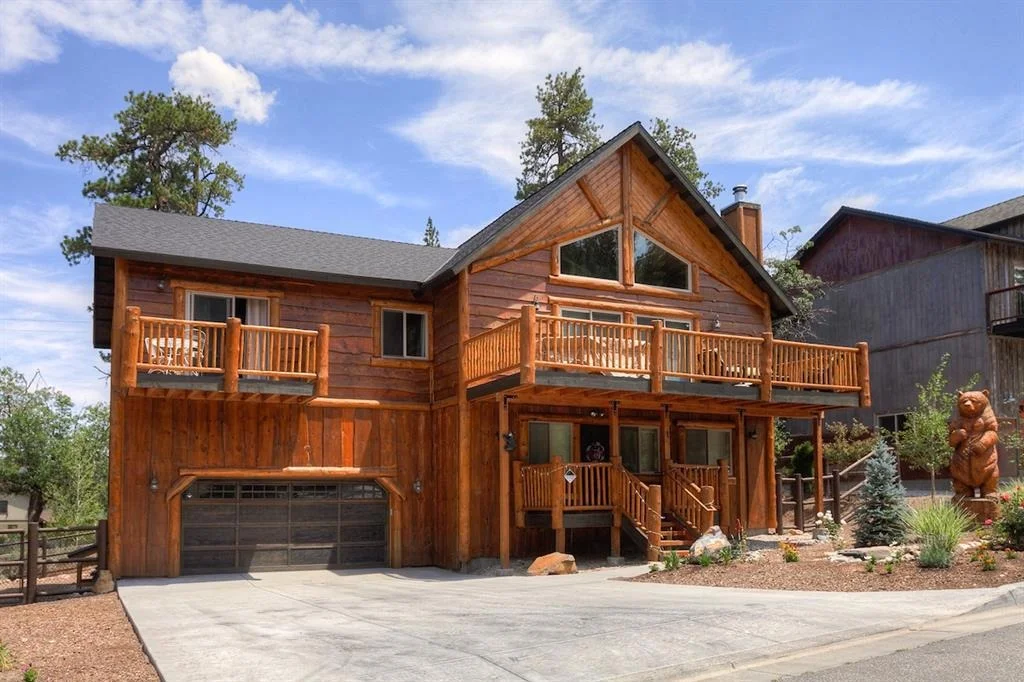 Photo of 40932 Seneca Trail