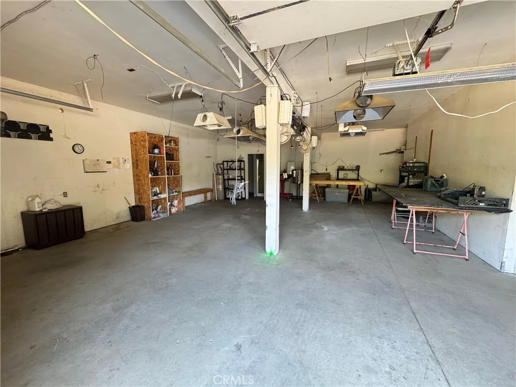 Photo of 80 Rasmusen Lane