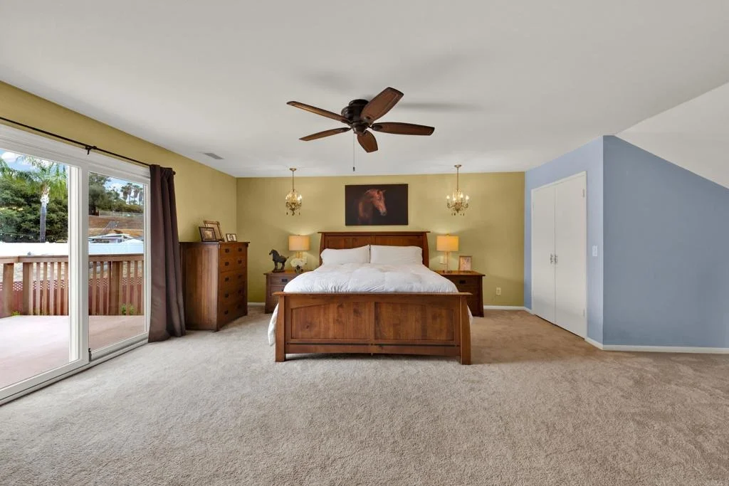 Photo of 1402 Big Red Road
