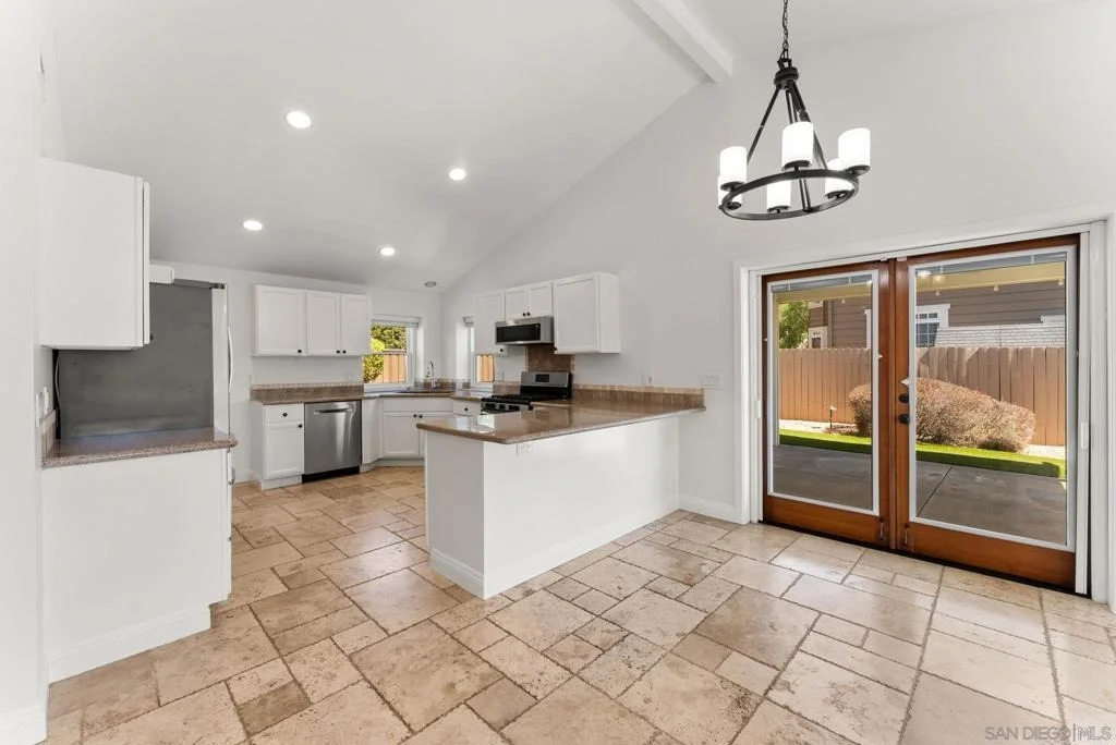 Photo of 13432 Aubrey