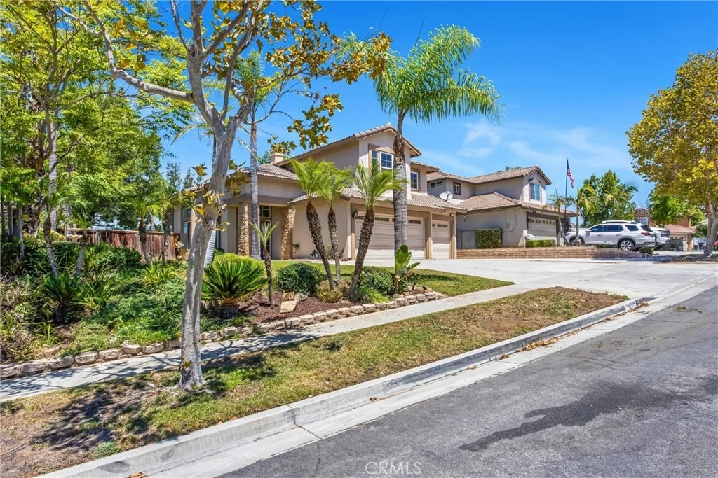 Photo of 2171 Fennel Dr