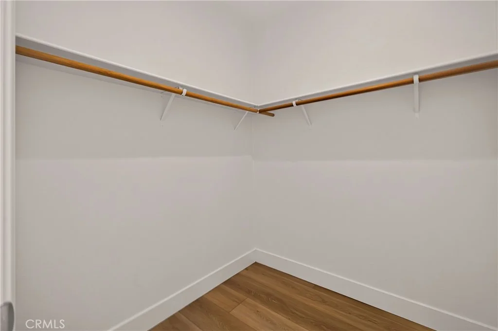 Photo of 1166 Wagstaff