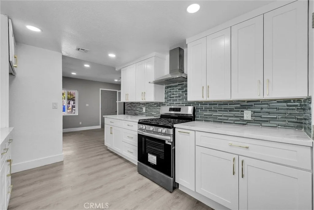 Photo of 26581 14th Street