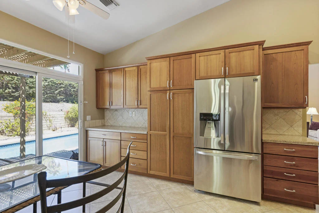 Photo of 367 Cypress Point Drive
