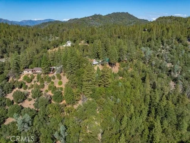 Photo of 19985 Northwoods Drive