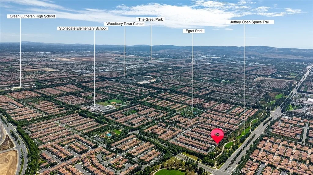 Photo of 70 Kimbal