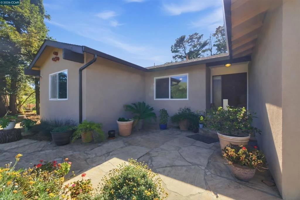Photo of 9530 Morgan Territory Rd