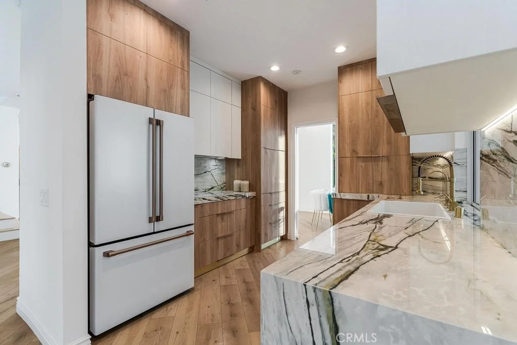Photo of 28491 Nicholas Circle