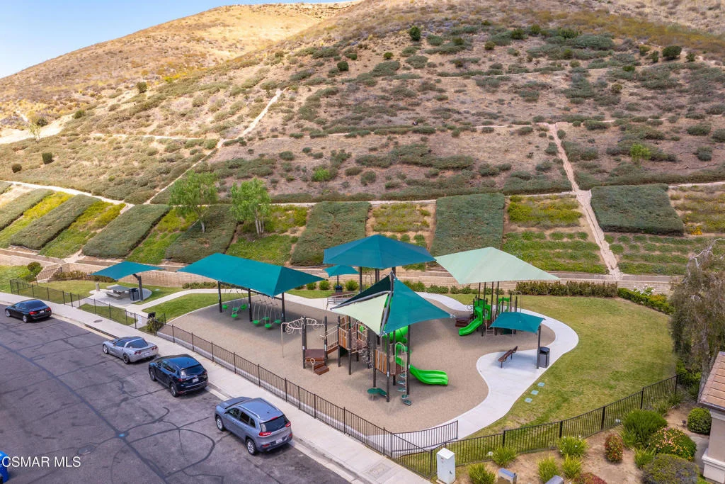 Photo of 2893 Arbella Lane