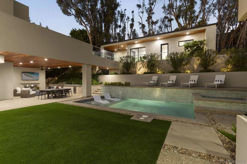 Photo of 6349 Castejon