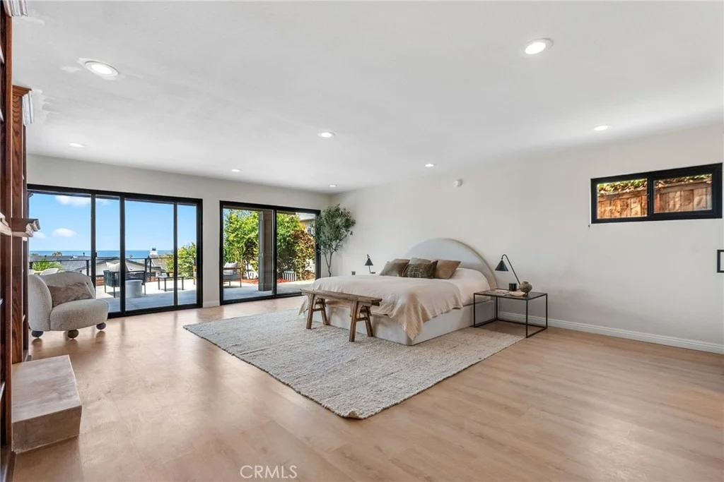 Photo of 153 Calle Redondel