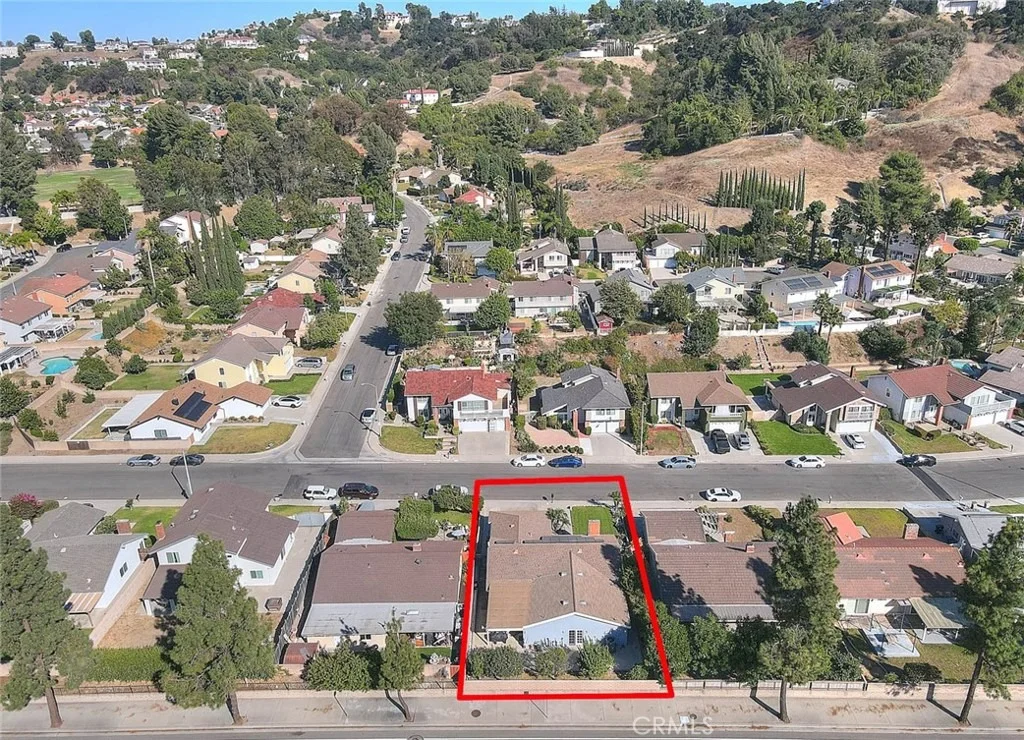 Photo of 1537 Meadow Glen