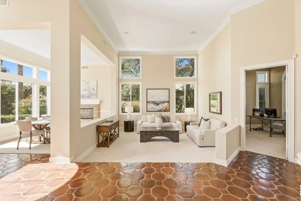Photo of 6223 Paseo Colina