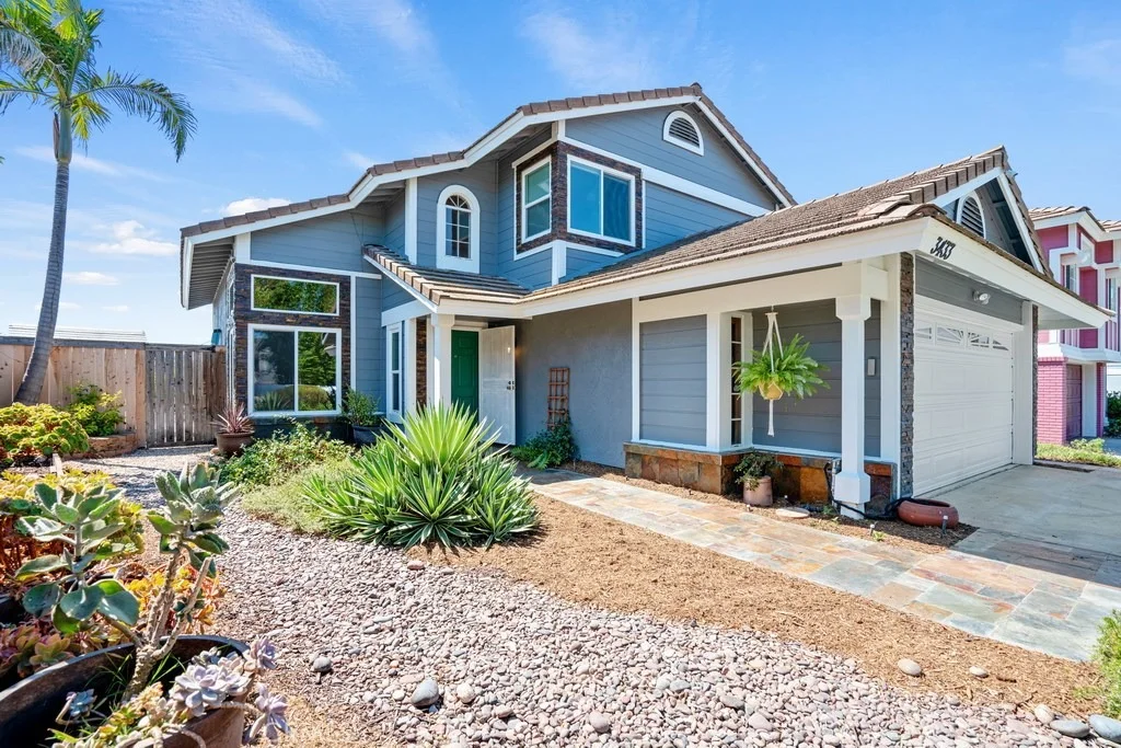 Photo of 3433 Caseras Drive