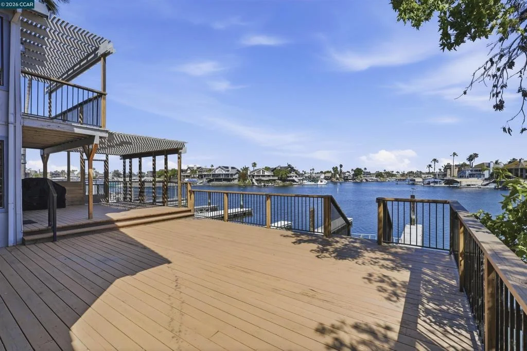 Photo of 2055 Cypress Pt