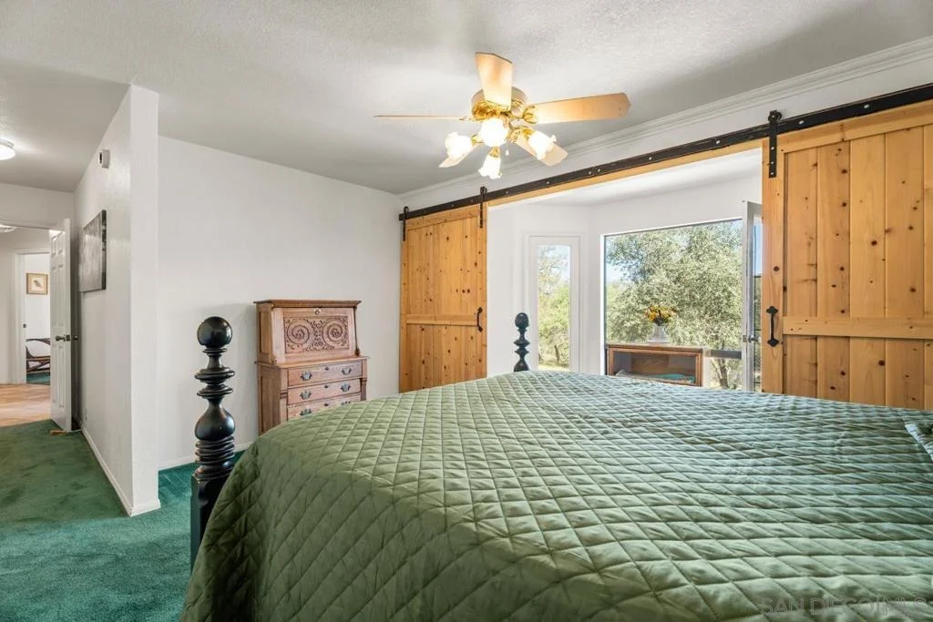 Photo of 4824 Mountainbrook Rd