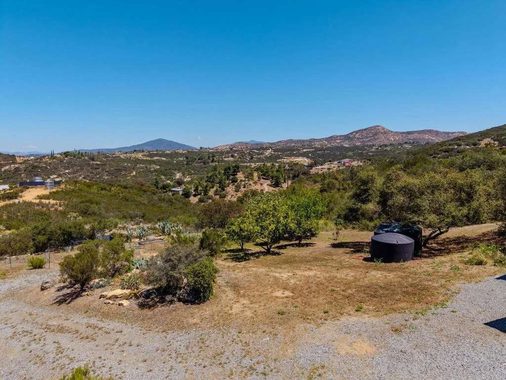 Photo of 17089 Lawson Valley Road