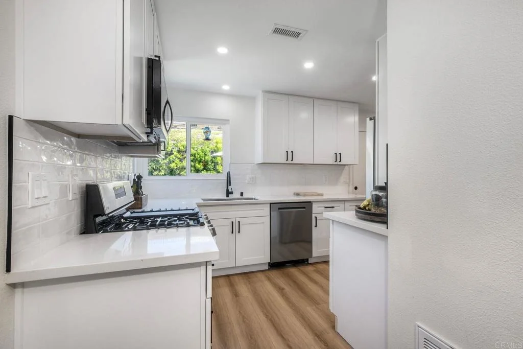 Photo of 4522 Quailridge Drive