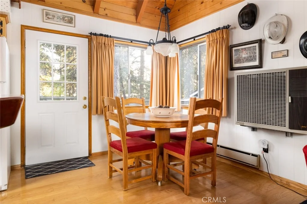 Photo of 31459 Onacrest Drive