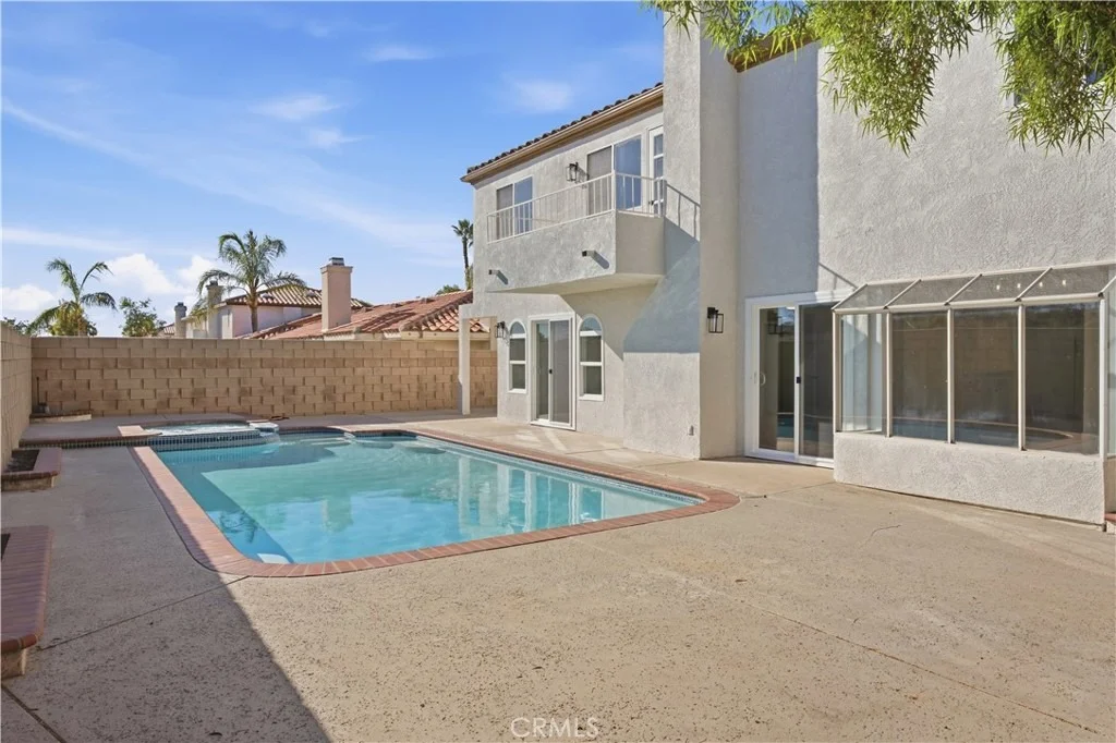 Photo of 42115 Shadow Lane