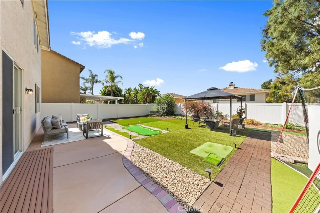 Photo of 2 Tradition Pl