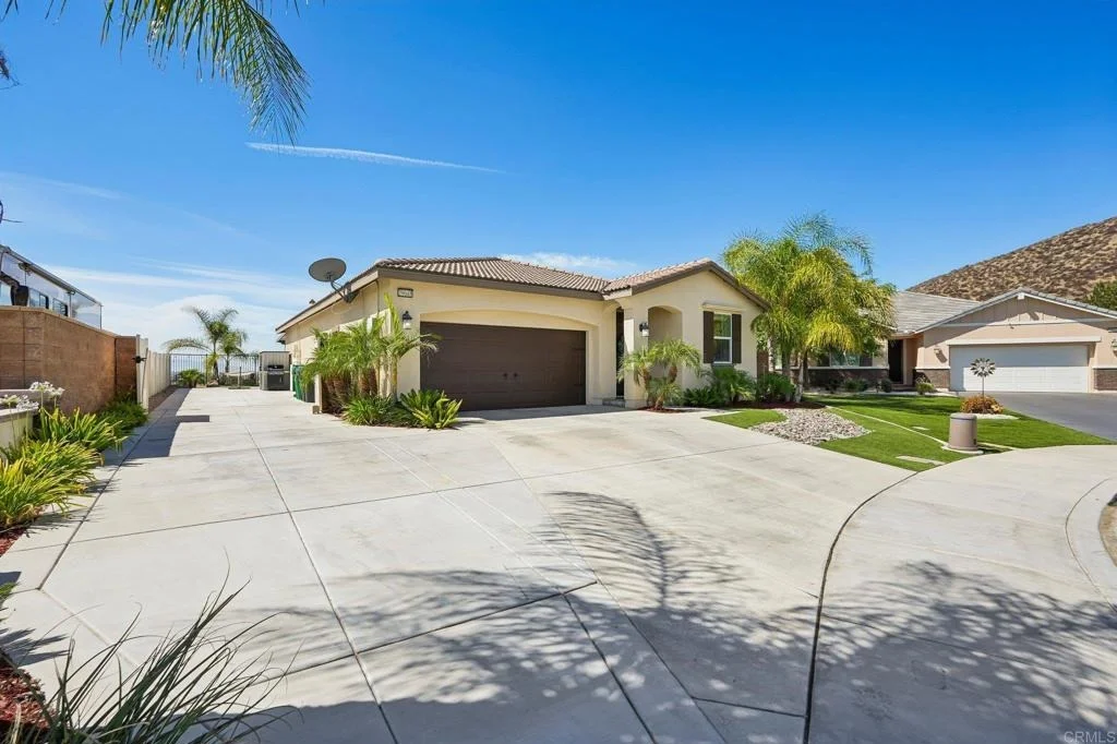 Photo of 29045 Botanical Circle