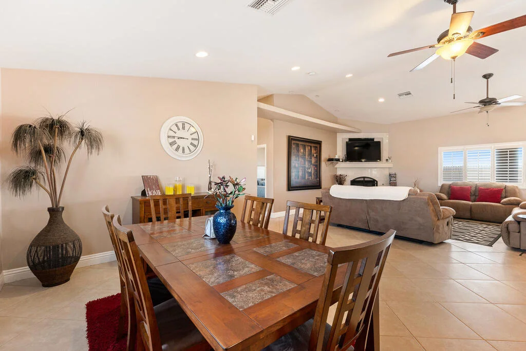 Photo of 1251 Riviera Circle