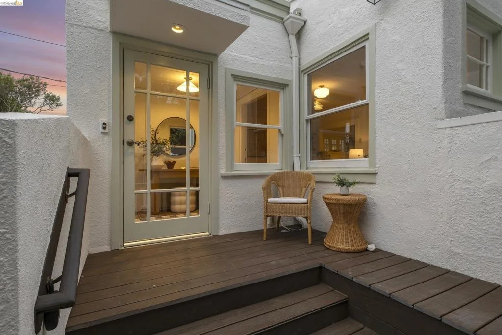 Photo of 1611 Rose St